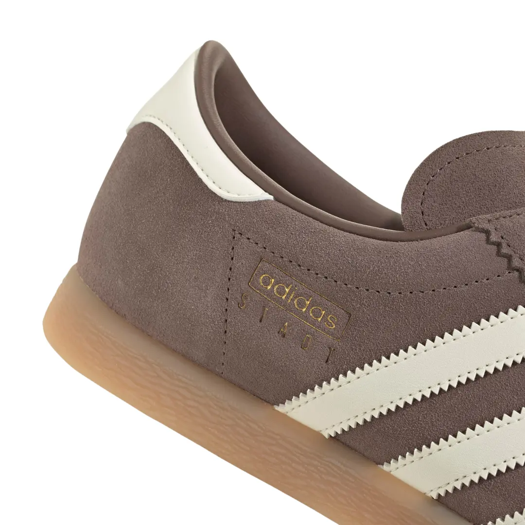 adidas Men Stadt | JQ9011 - Image 7
