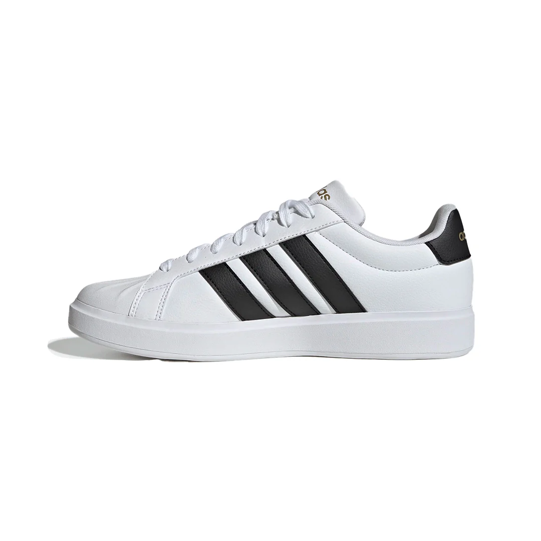 adidas Men Streettalk | JP8275 - Image 2