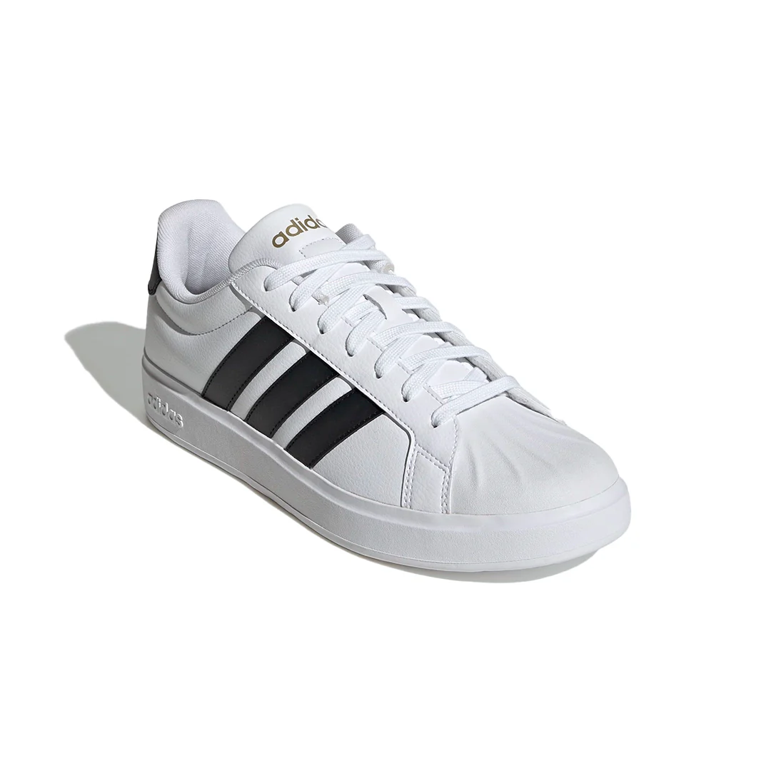 adidas Men Streettalk | JP8275 - Image 3