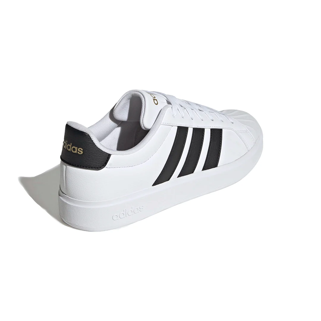 adidas Men Streettalk | JP8275 - Image 4