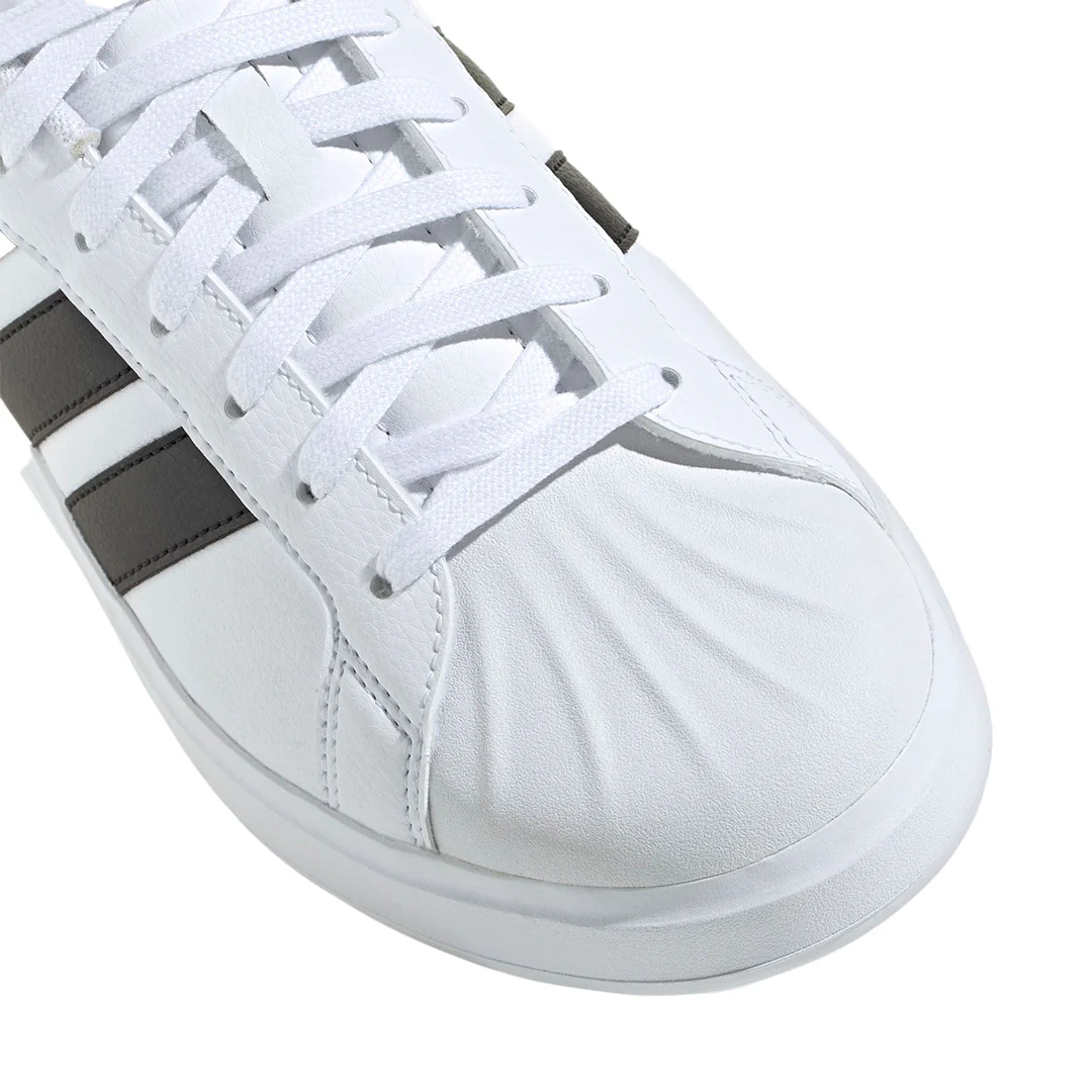 adidas Men Streettalk | JP8275 - Image 5