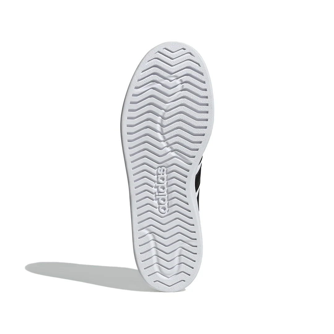 adidas Men Streettalk | JP8275 - Image 8