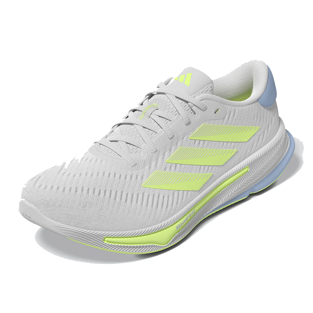 adidas Men Supernova Ease | IH0795 - Image 3