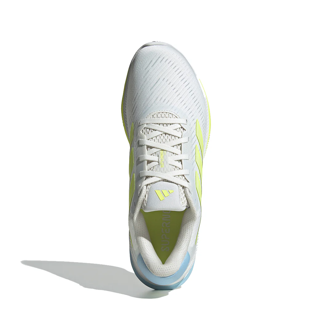 adidas Men Supernova Ease | IH0795 - Image 5