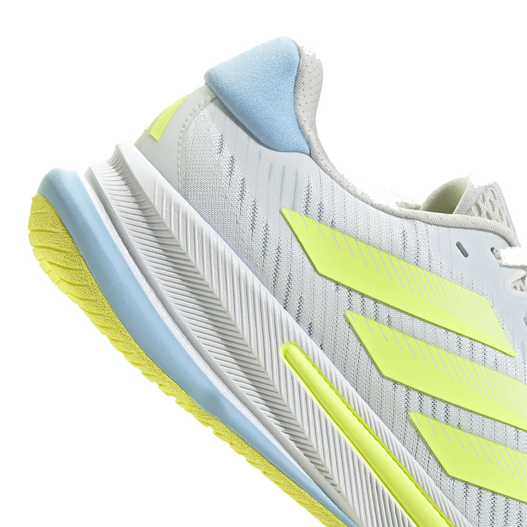 adidas Men Supernova Ease | IH0795 - Image 7