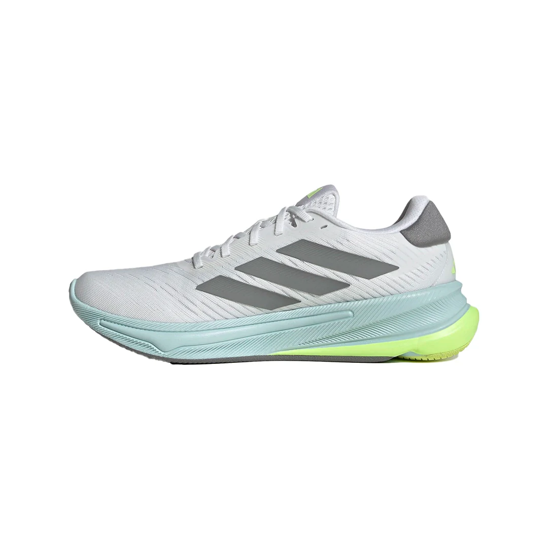 adidas Men Supernova Ease | JQ2511 - Image 2