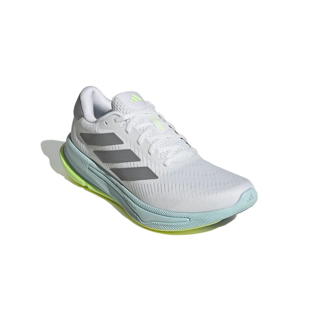 adidas Men Supernova Ease | JQ2511 - Image 3