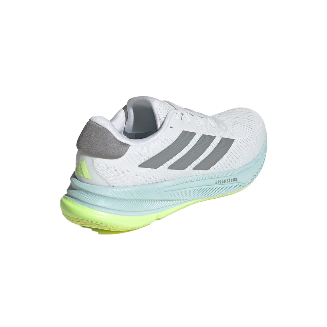 adidas Men Supernova Ease | JQ2511 - Image 4