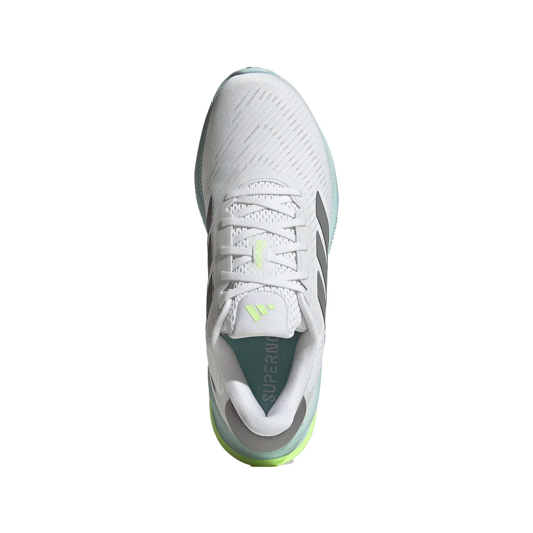 adidas Men Supernova Ease | JQ2511 - Image 7