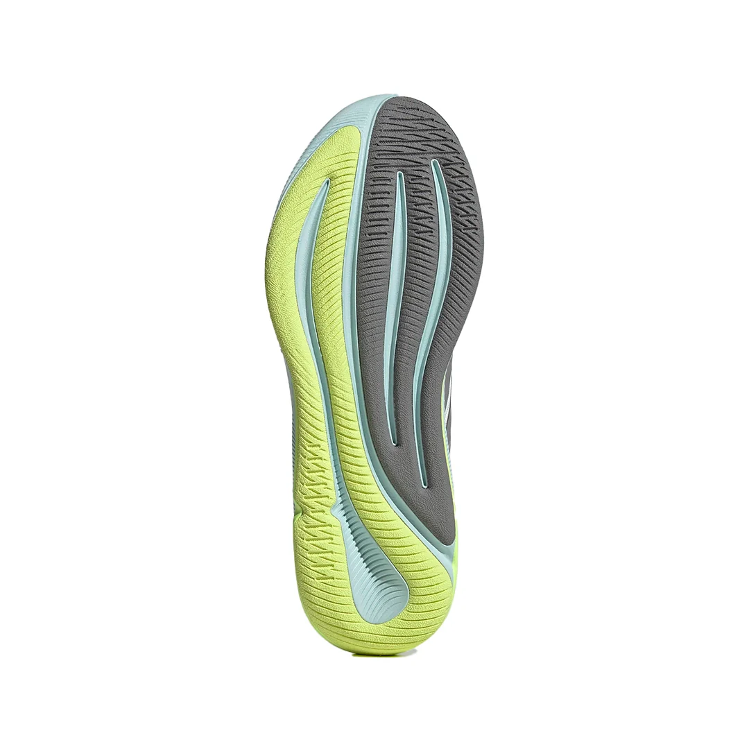 adidas Men Supernova Ease | JQ2511 - Image 8