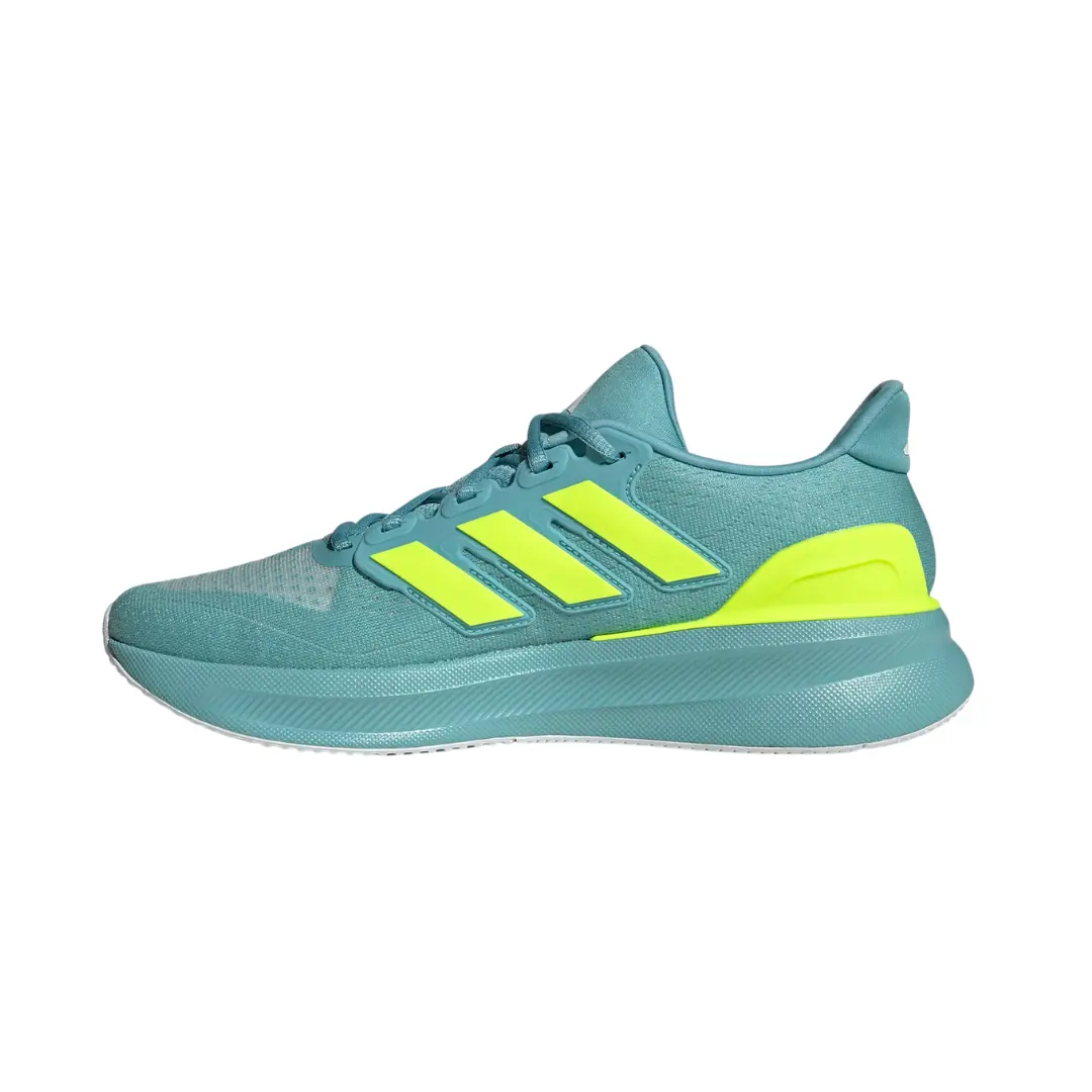 adidas Men Ultrarun 5 | JI3390 - Image 2