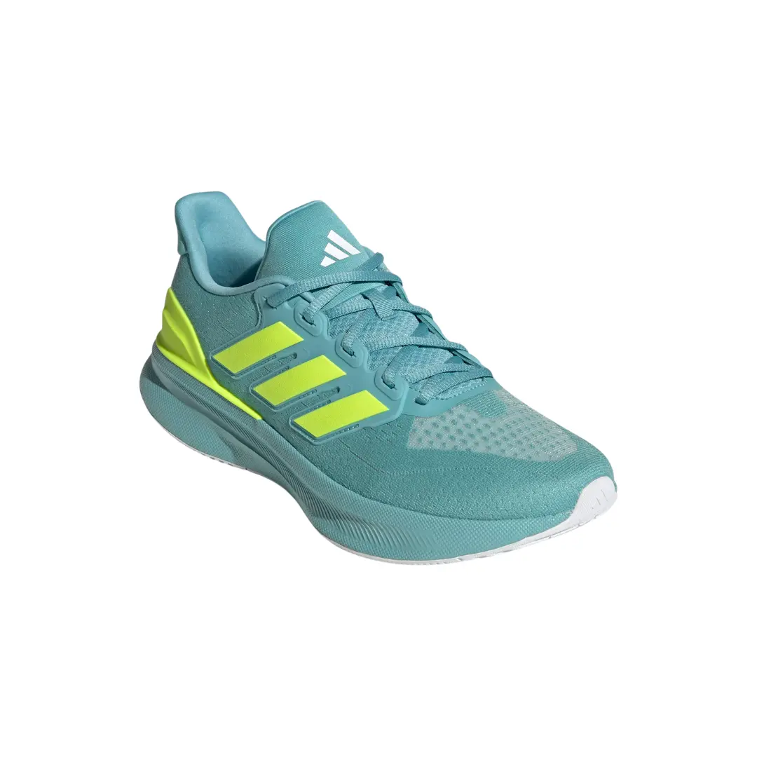 adidas Men Ultrarun 5 | JI3390 - Image 3