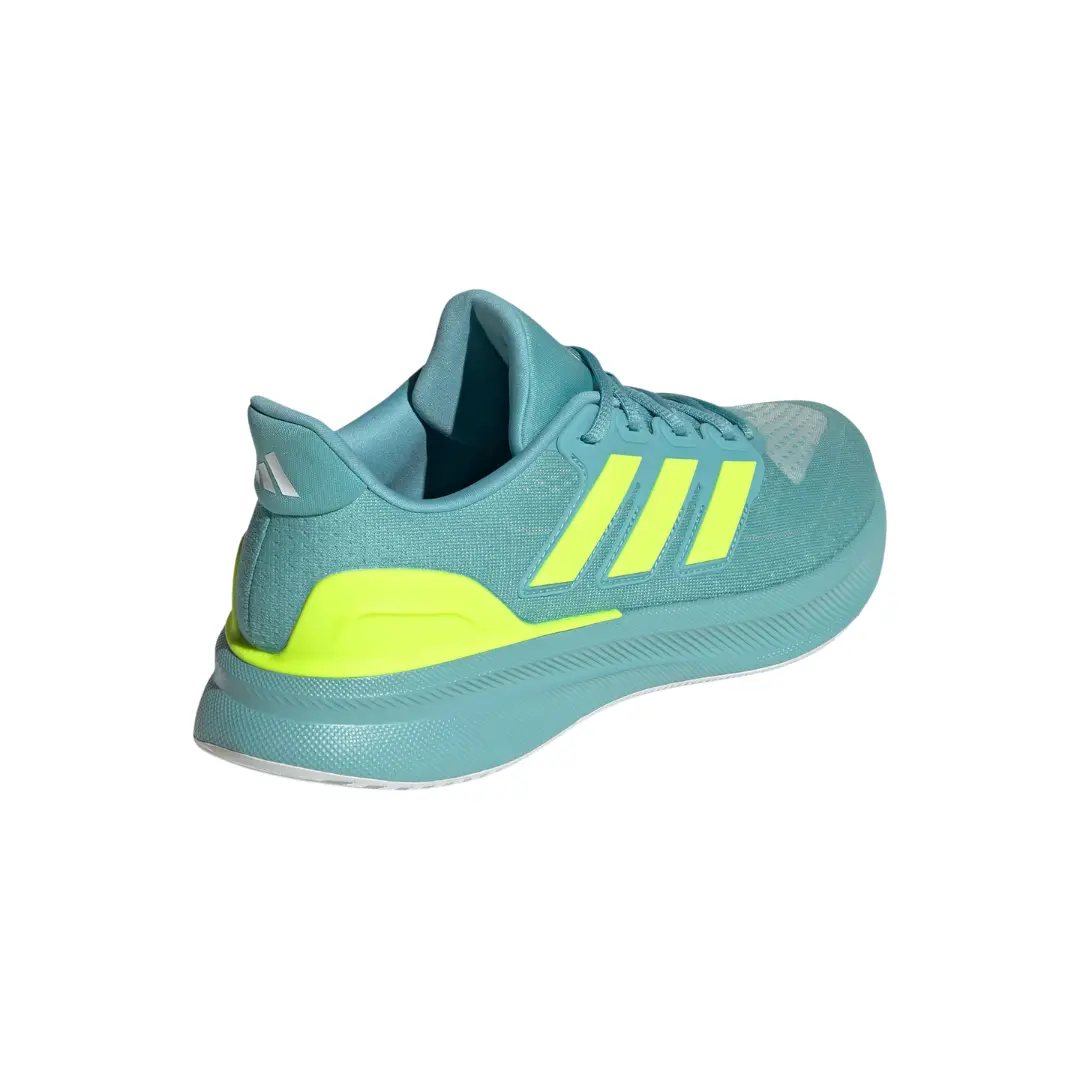 adidas Men Ultrarun 5 | JI3390 - Image 4