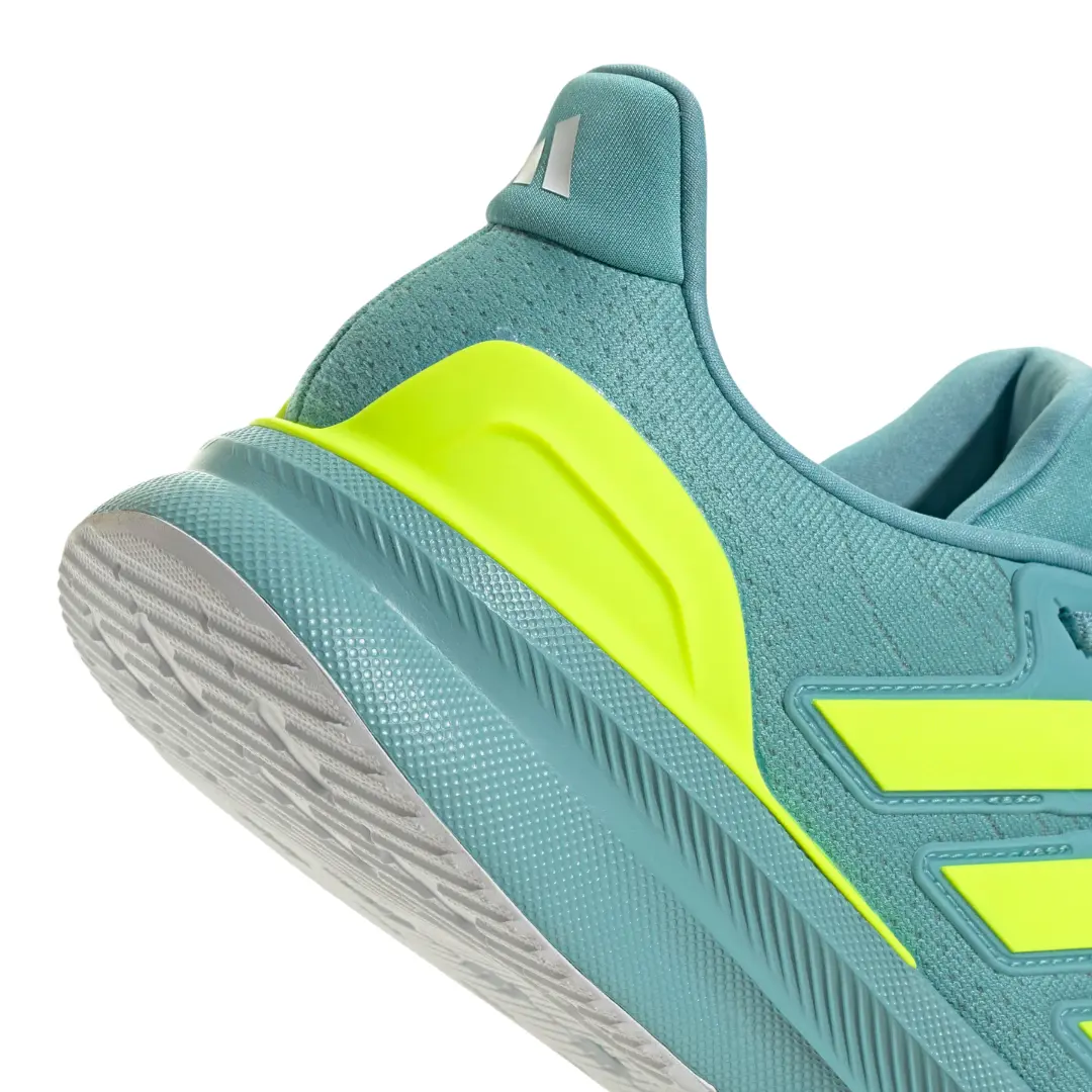adidas Men Ultrarun 5 | JI3390 - Image 6