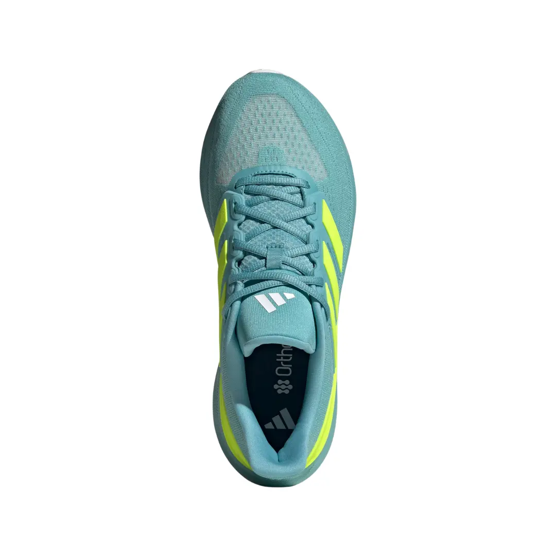 adidas Men Ultrarun 5 | JI3390 - Image 7