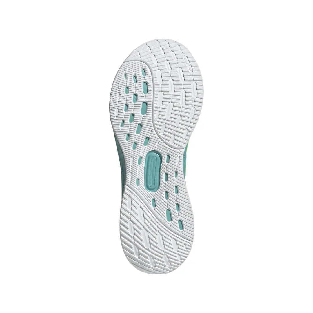 adidas Men Ultrarun 5 | JI3390 - Image 8