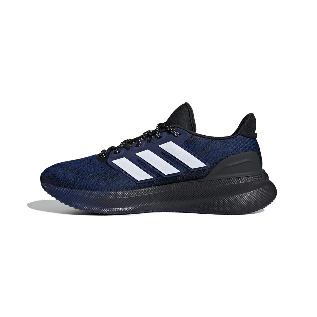adidas Men Ultrarun 5 | JQ3811 - Image 2