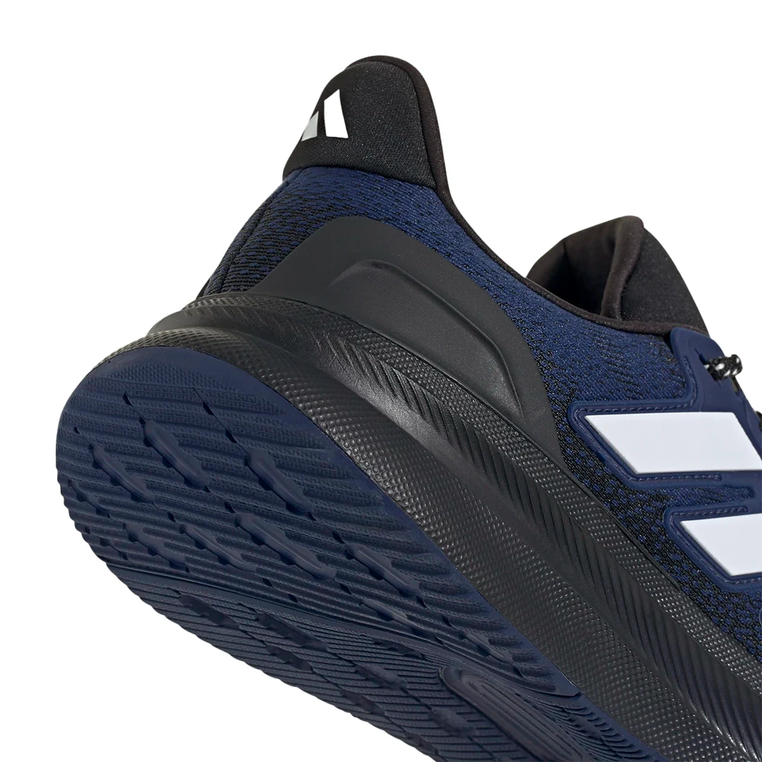 adidas Men Ultrarun 5 | JQ3811 - Image 5