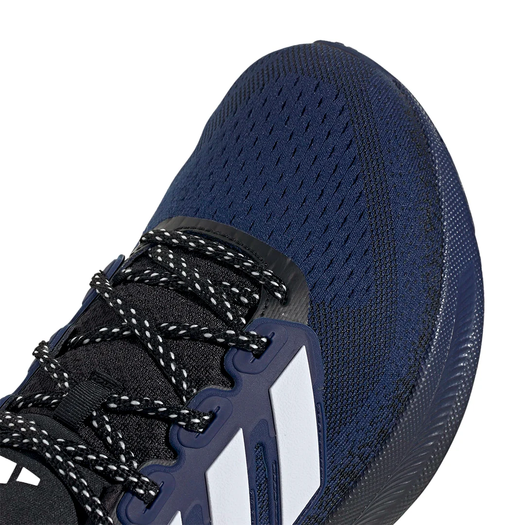 adidas Men Ultrarun 5 | JQ3811 - Image 6
