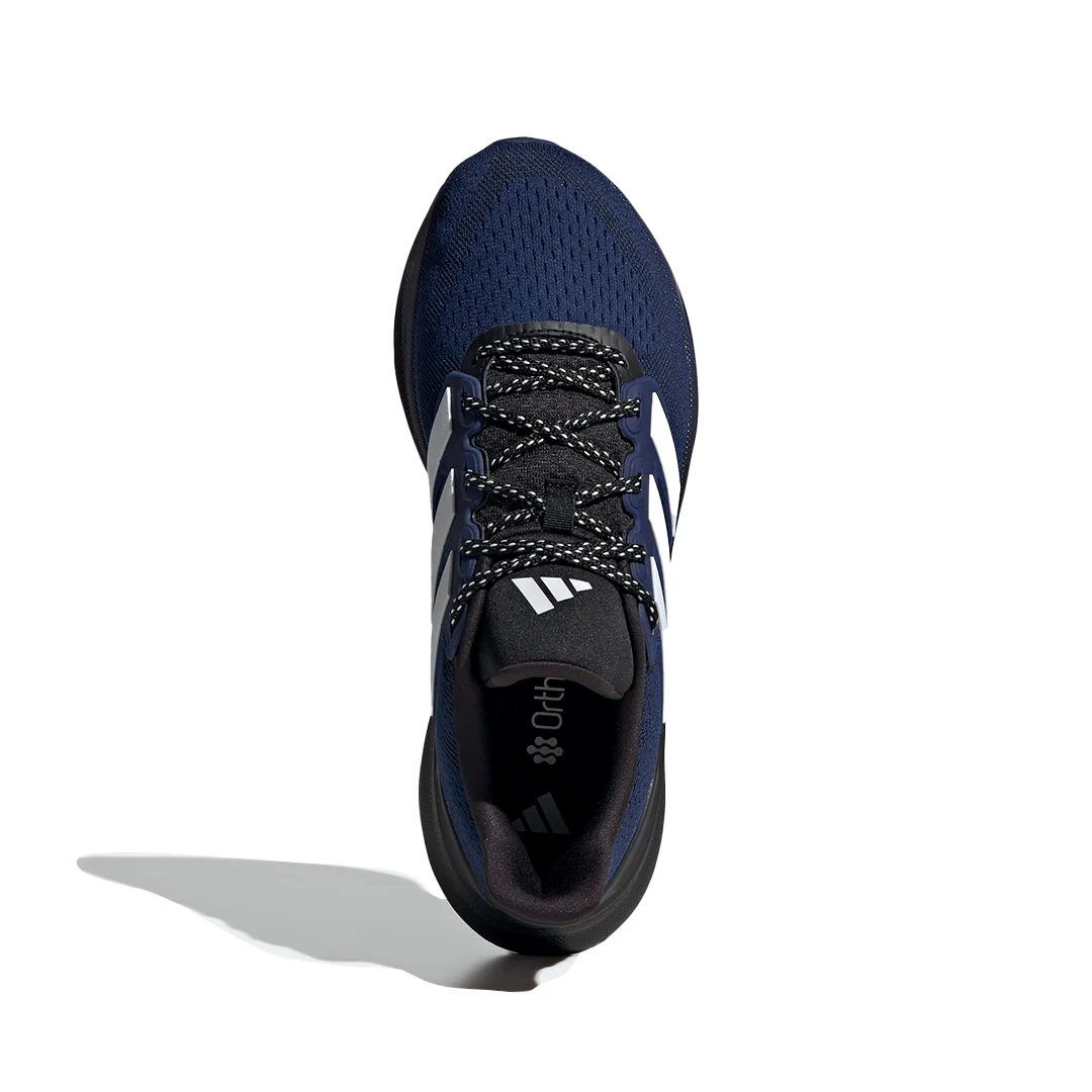 adidas Men Ultrarun 5 | JQ3811 - Image 7