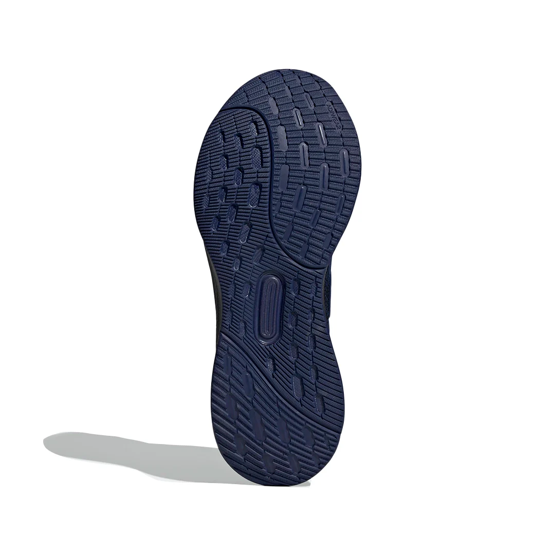 adidas Men Ultrarun 5 | JQ3811 - Image 8