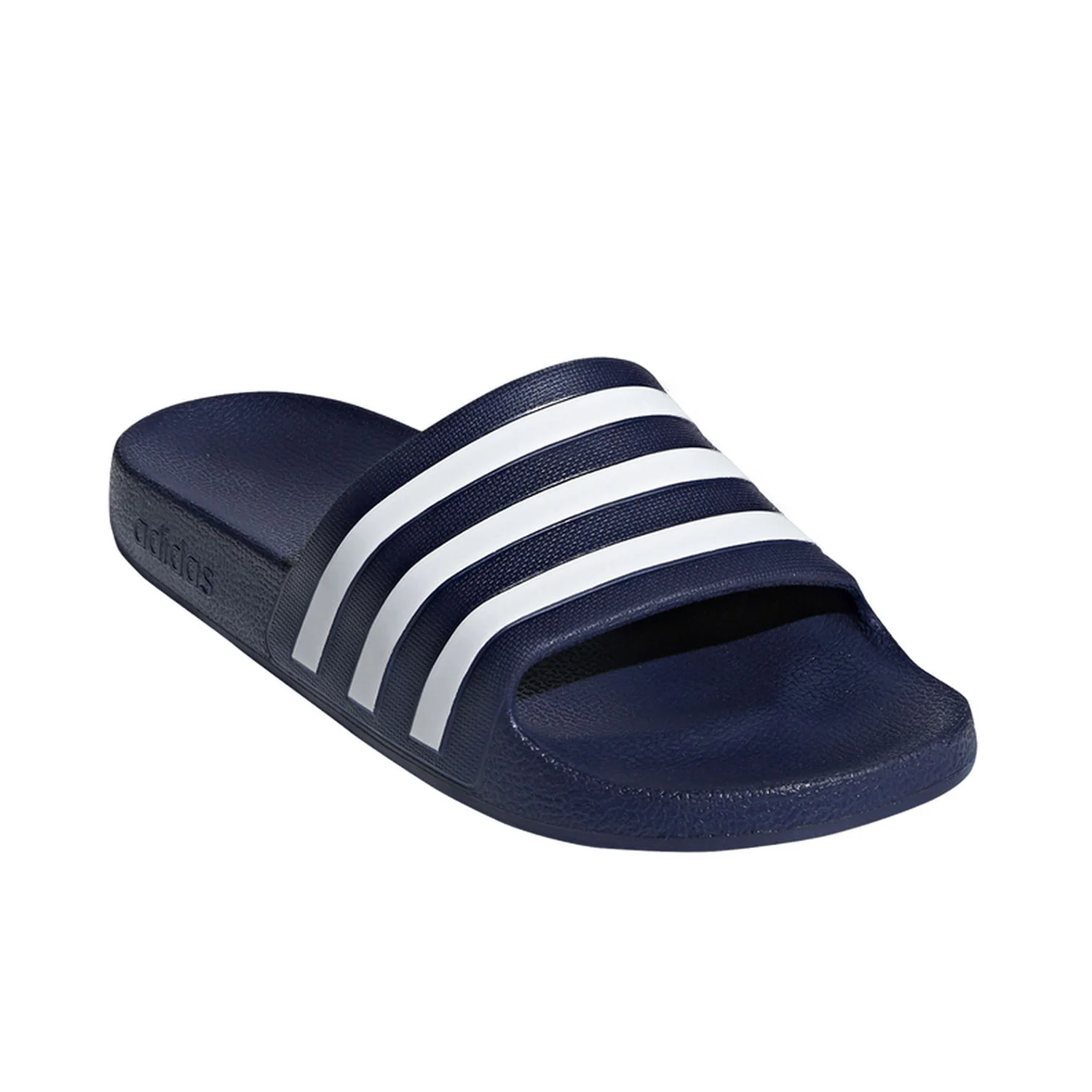 adidas Men Adilette Aqua Slides | F35542 - Image 3
