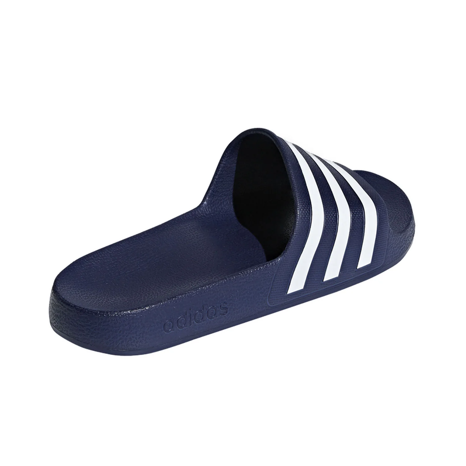 adidas Men Adilette Aqua Slides | F35542 - Image 4
