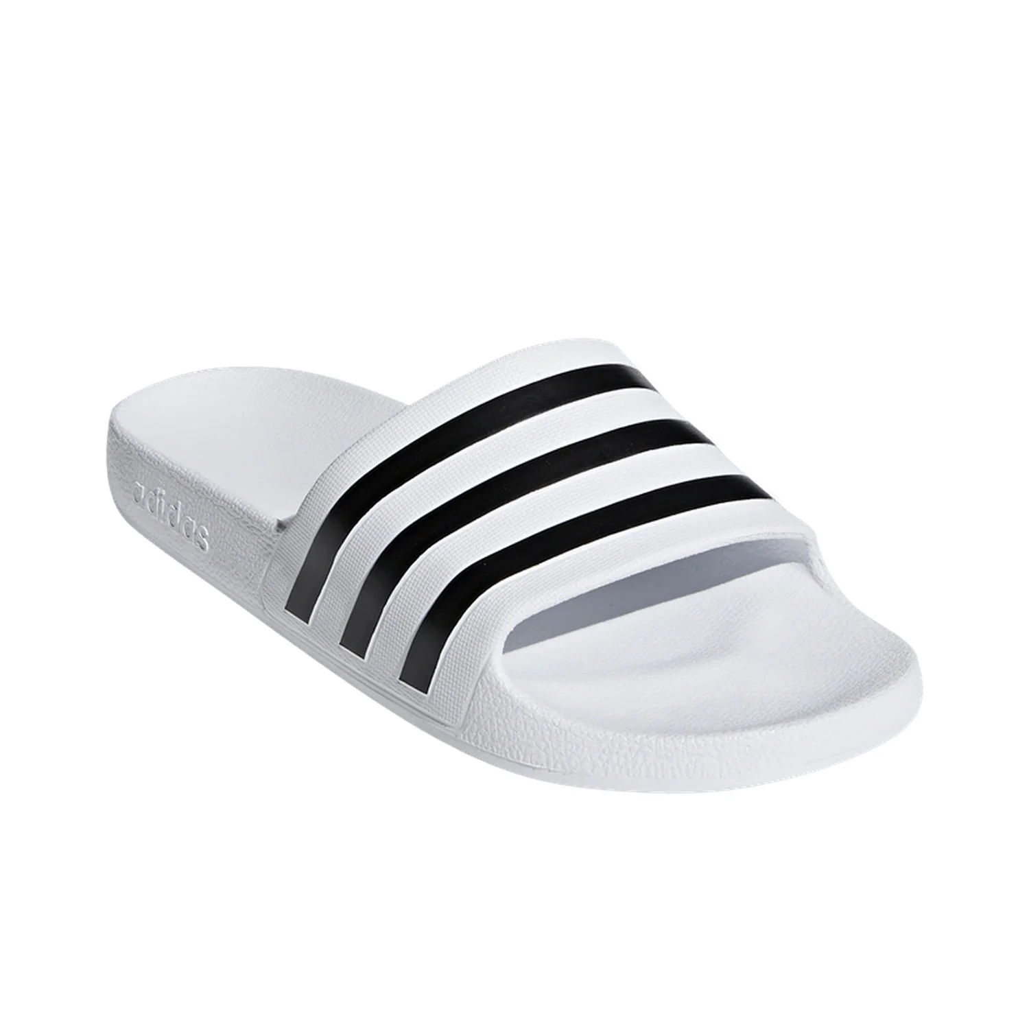 adidas Men Adilette Aqua | F35539 - Image 3