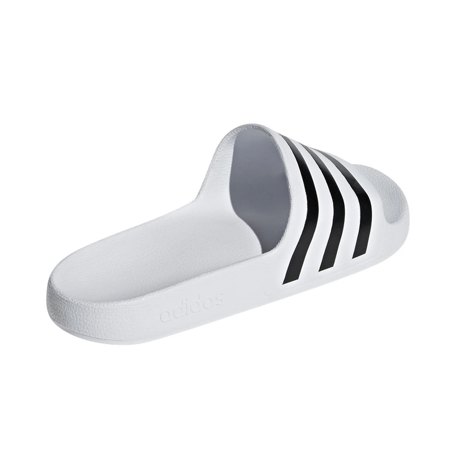 adidas Men Adilette Aqua | F35539 - Image 4