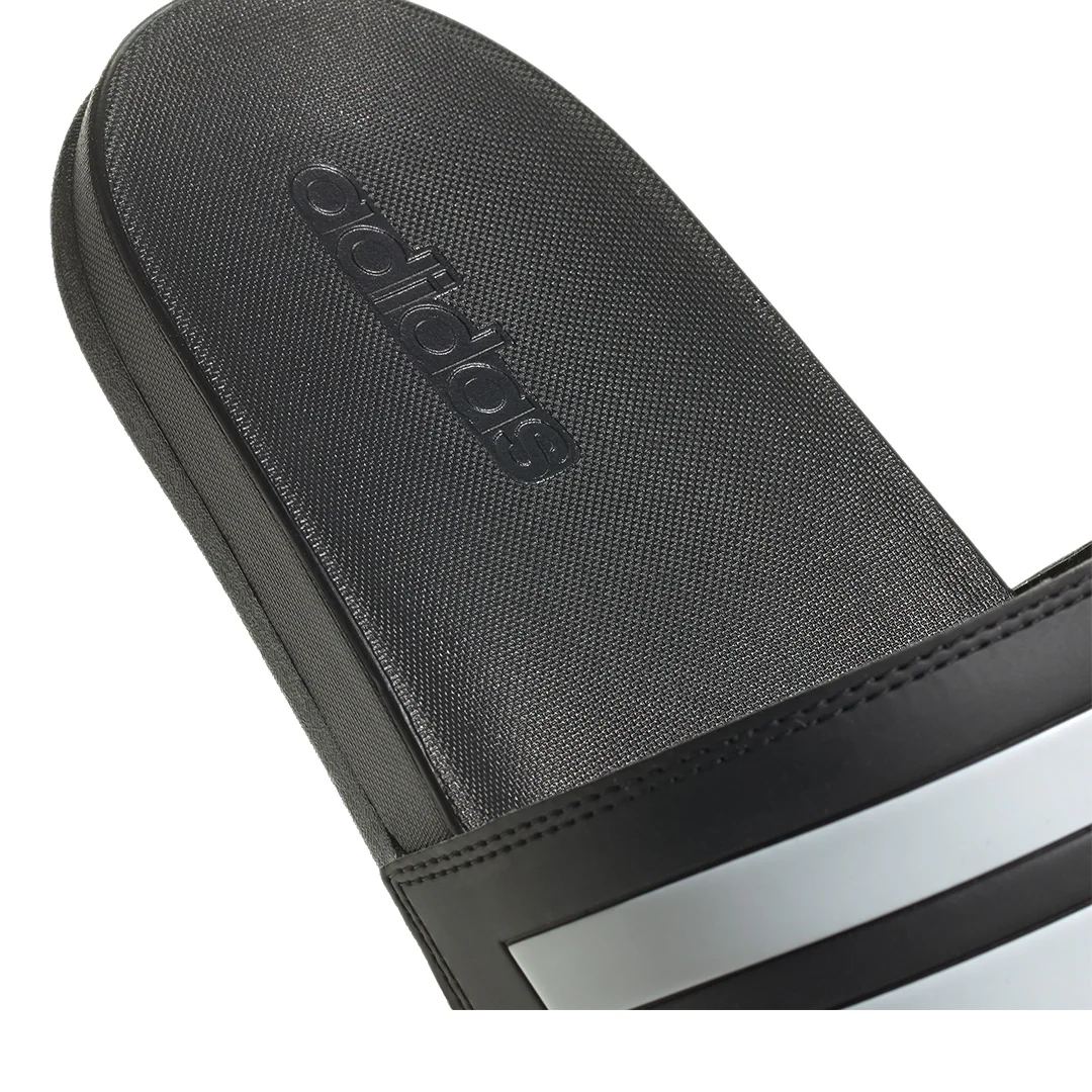 adidas Men Adilette Comfort Slides | GZ5891 - Image 7