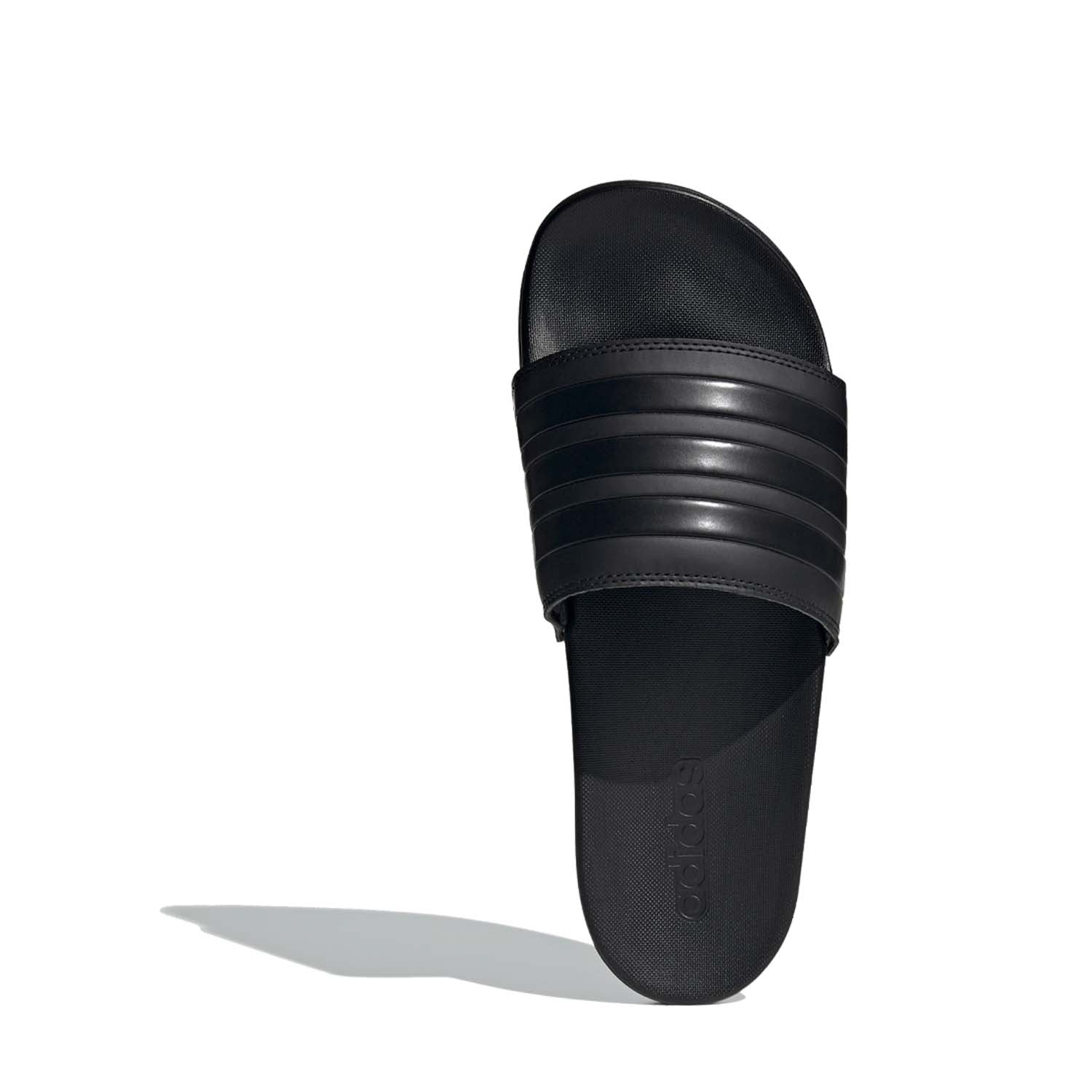 adidas Men Adilette Comfort Slides | GZ5896 - Image 3