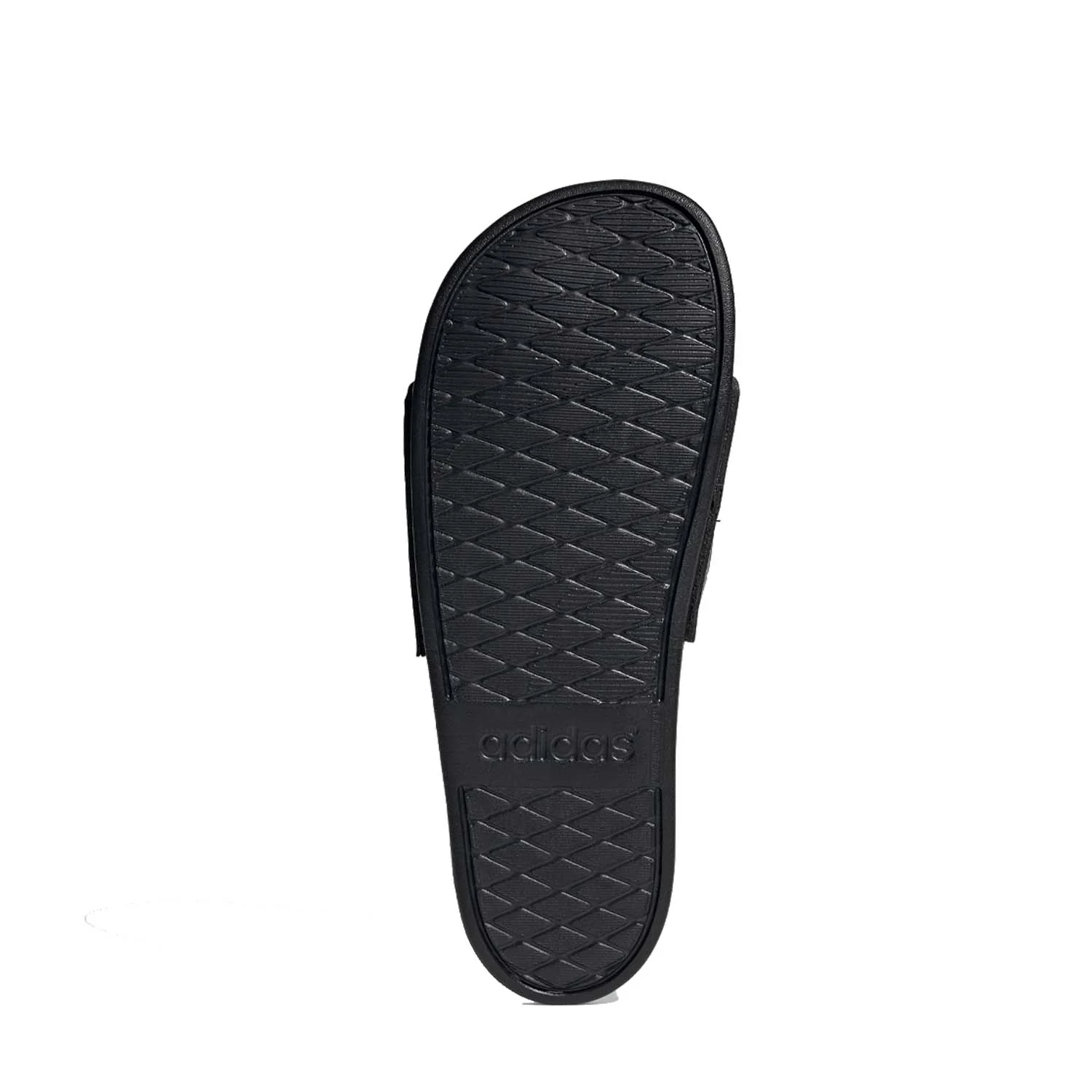 adidas Men Adilette Comfort Slides | GZ5896 - Image 4