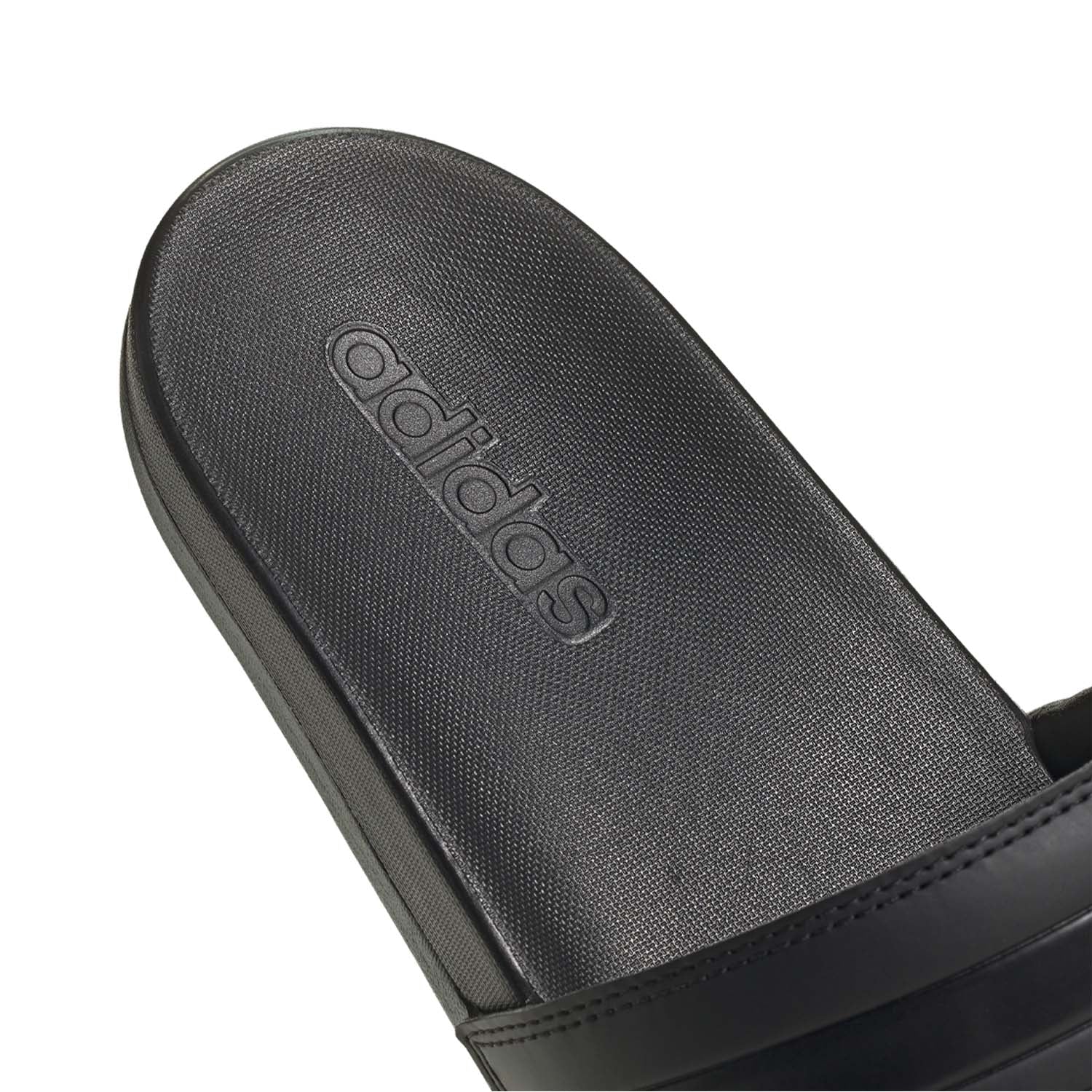 adidas Men Adilette Comfort Slides | GZ5896 - Image 6