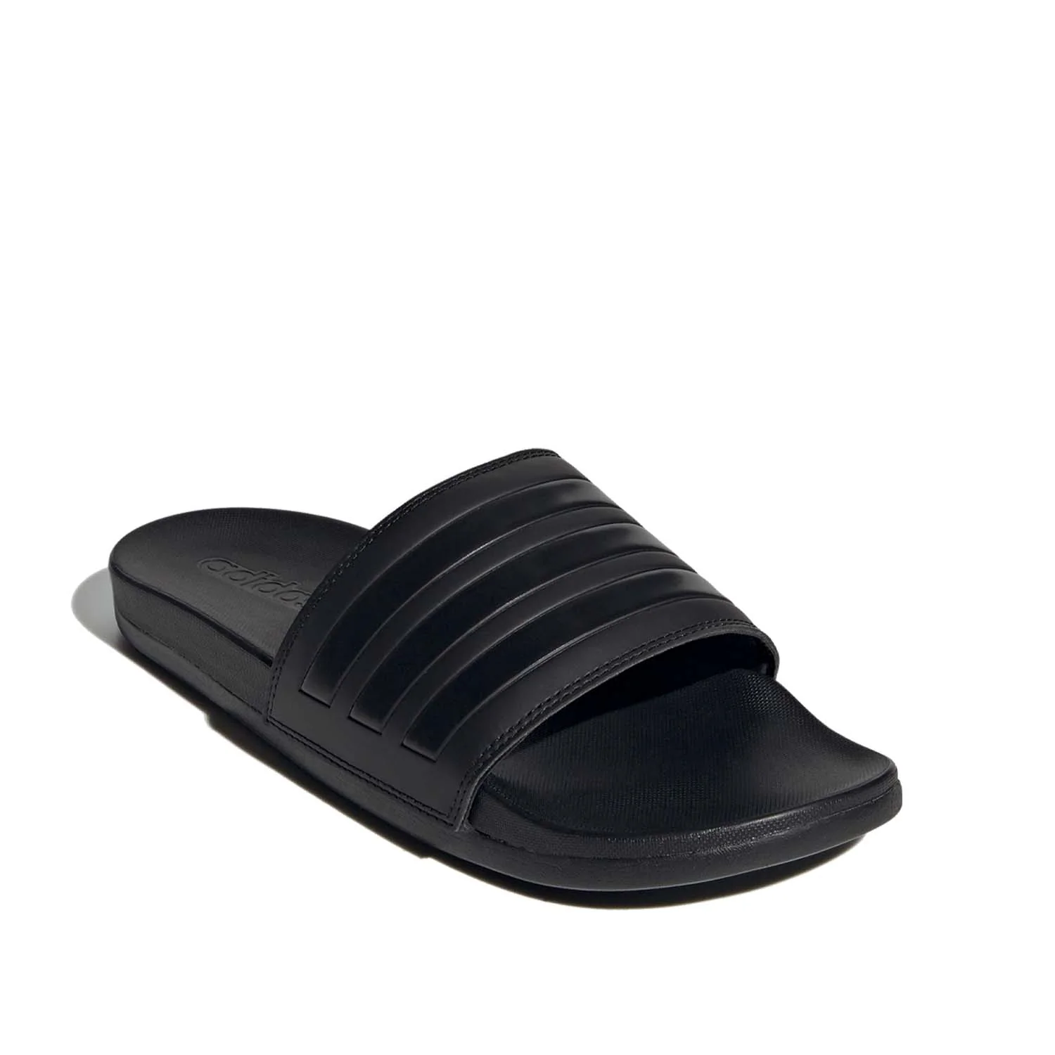 adidas Men Adilette Comfort Slides | GZ5896 - Image 7