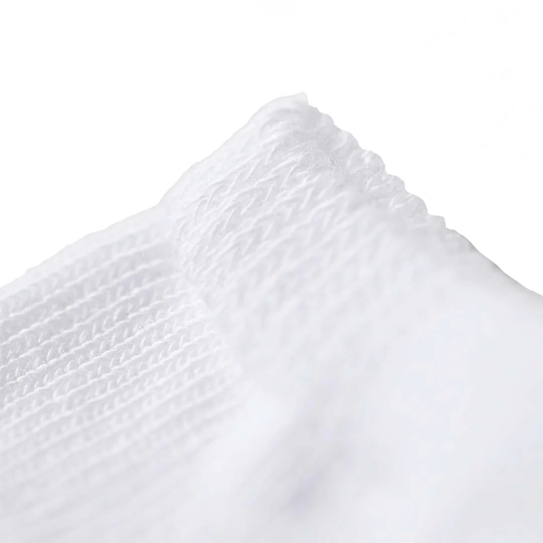 adidas Men Trefoil Liner Socks 3 Pairs | S20273 - Image 4