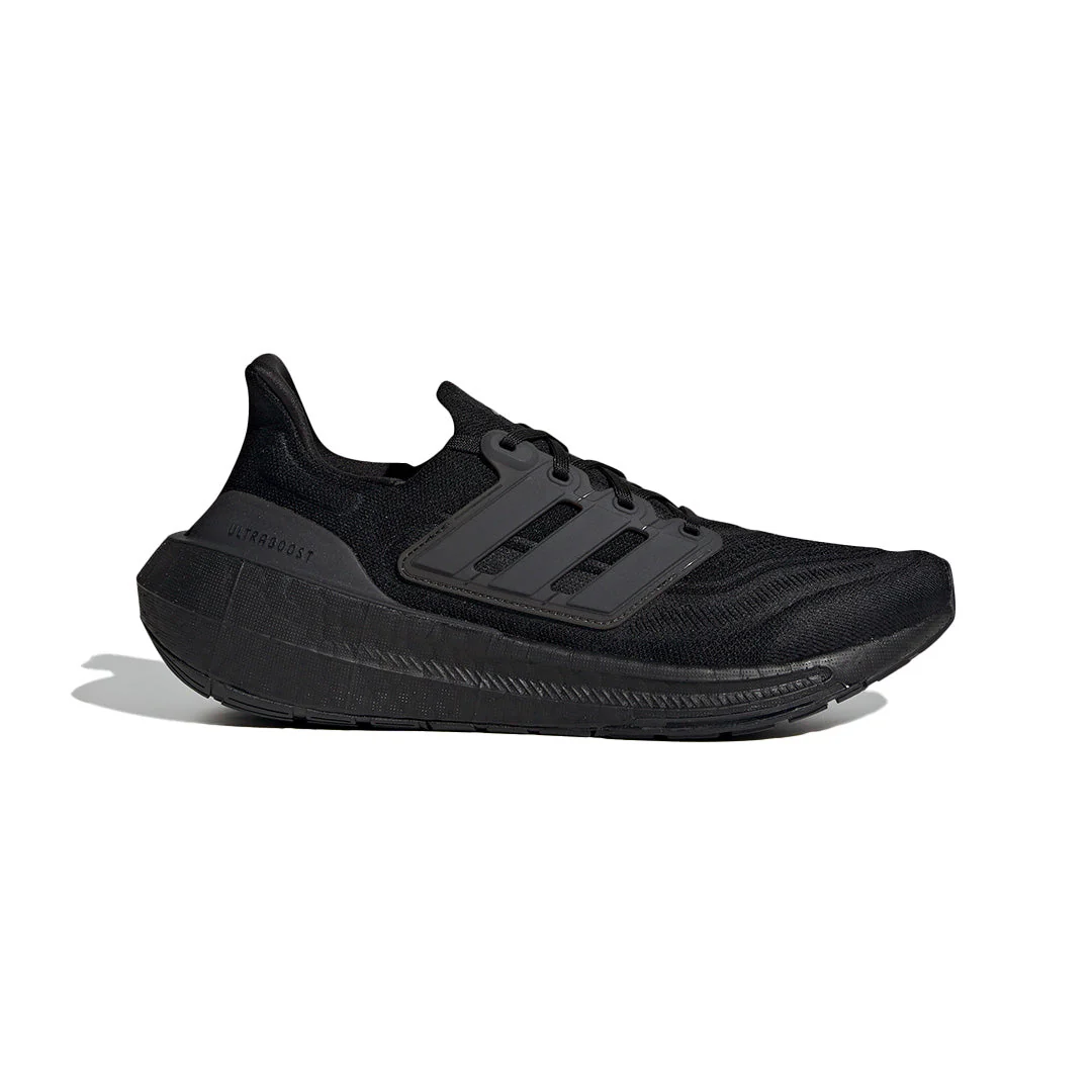adidas Men Ultraboost Light | GZ5159