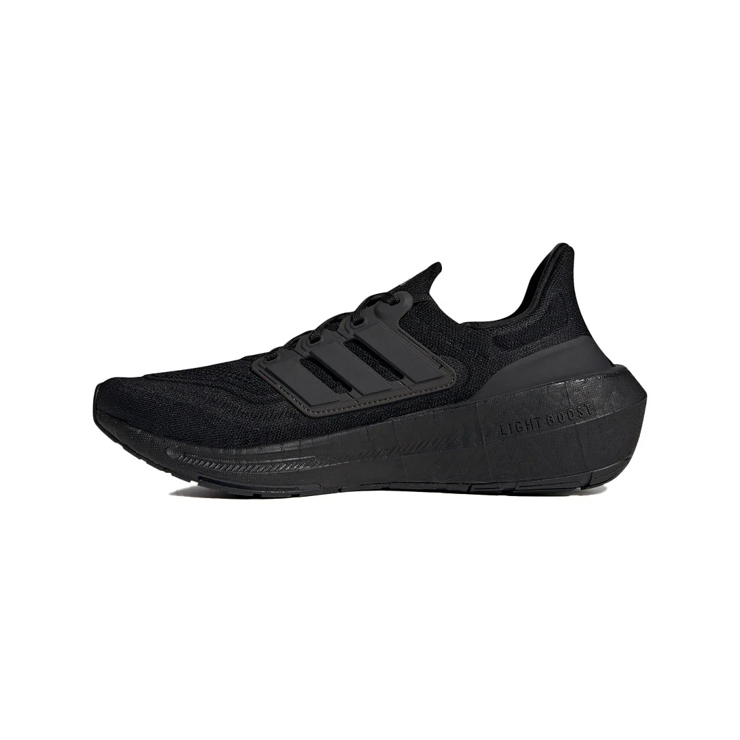 adidas Men Ultraboost Light | GZ5159 - Image 2