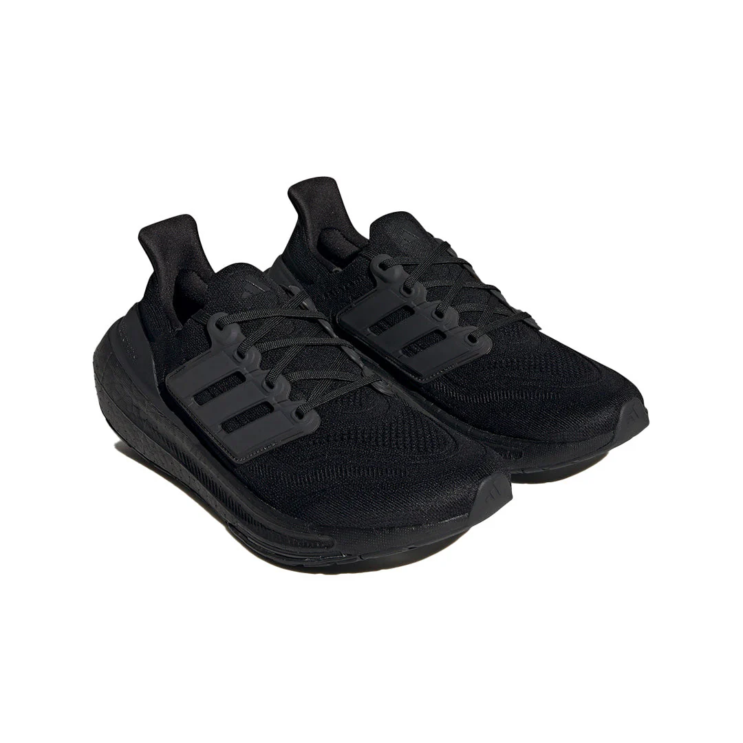adidas Men Ultraboost Light | GZ5159 - Image 3