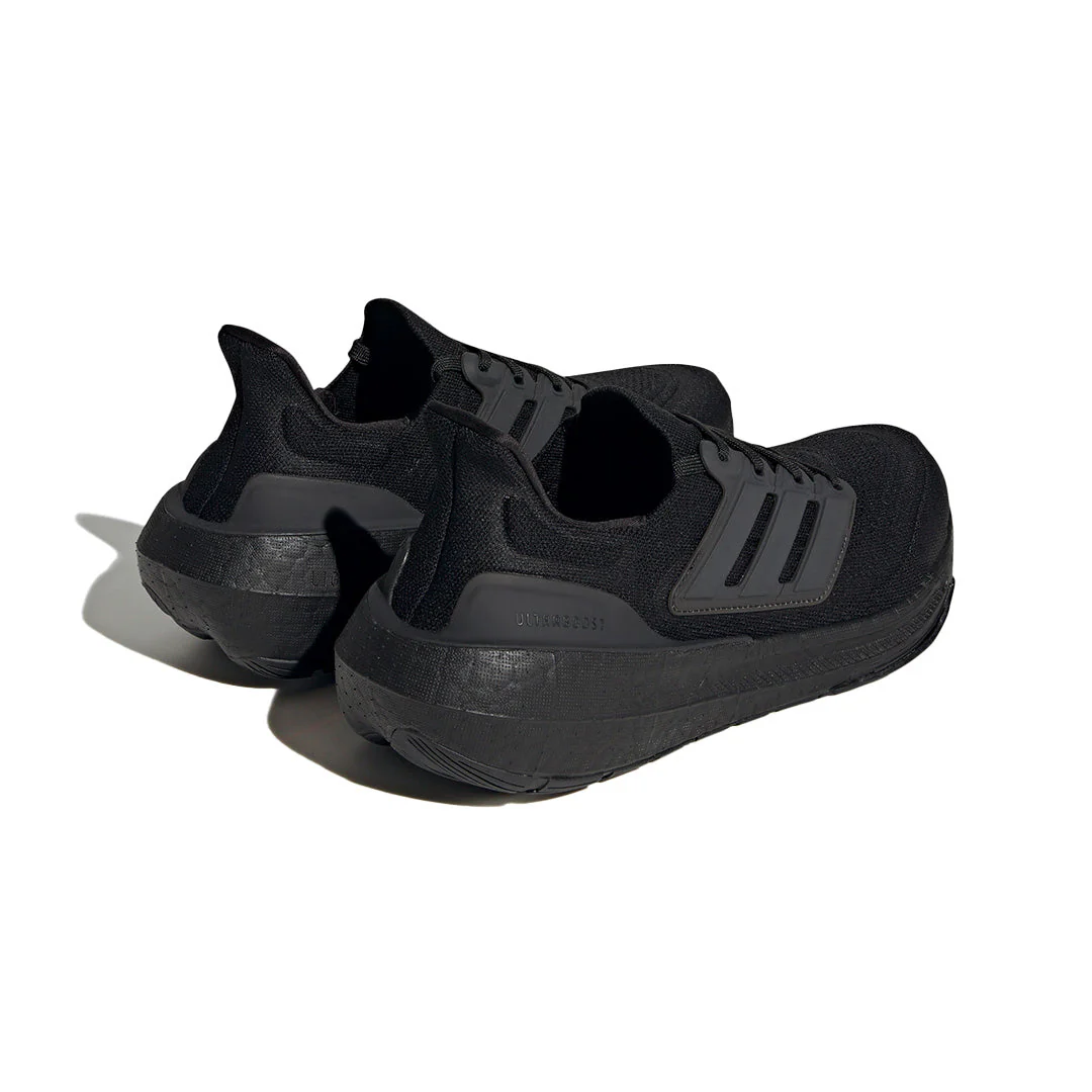 adidas Men Ultraboost Light | GZ5159 - Image 4