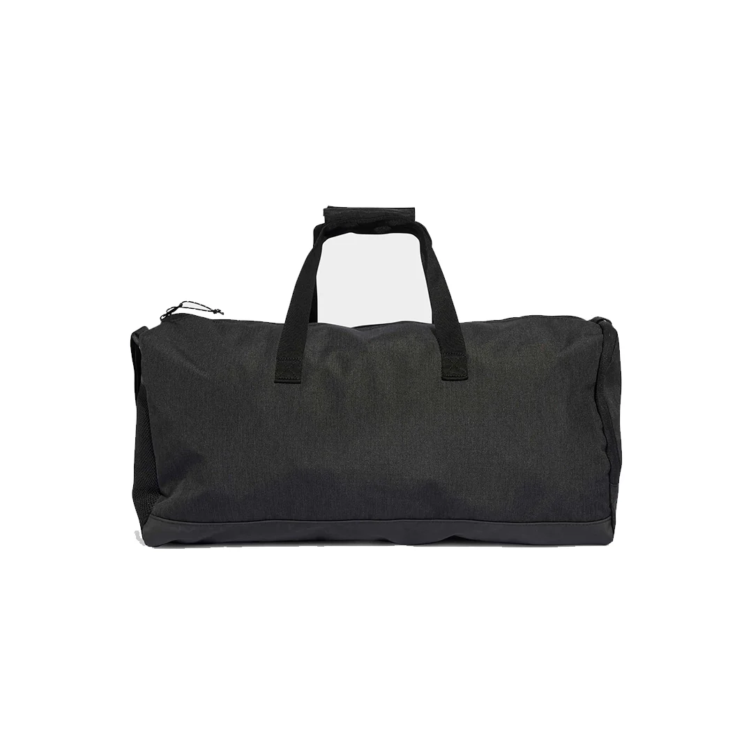 adidas Unisex 4ATHLTS Duffle Bag Medium | IM5521 - Image 2
