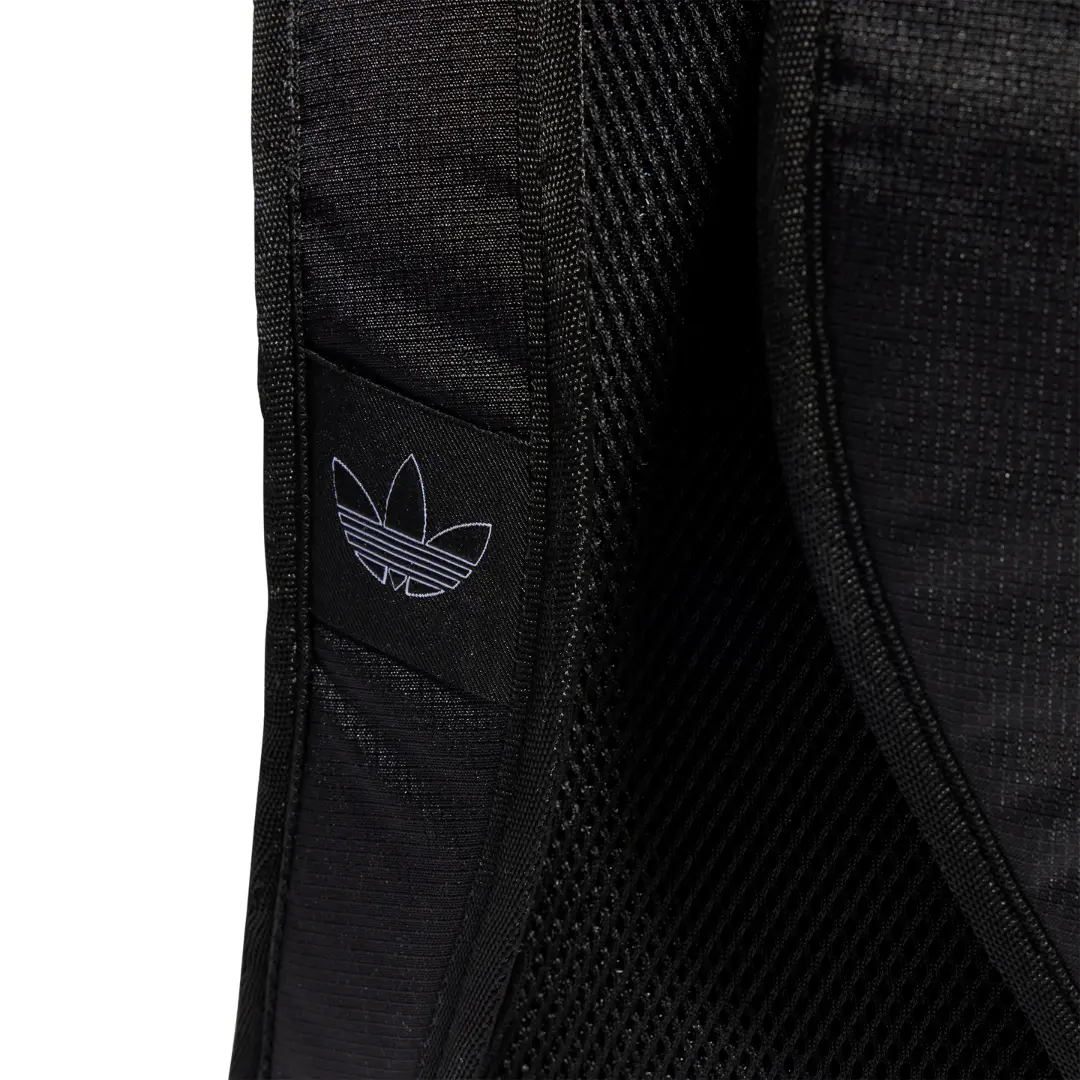 adidas Unisex Adicolor Backpack | IT7602 - Image 5