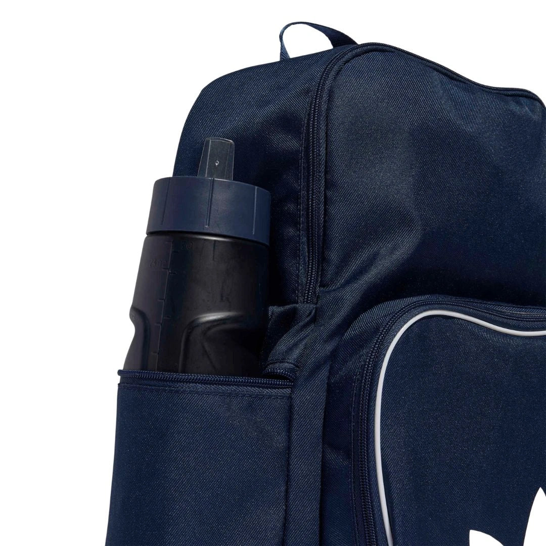 adidas Unisex Adicolor Backpack | JX0239 - Image 6