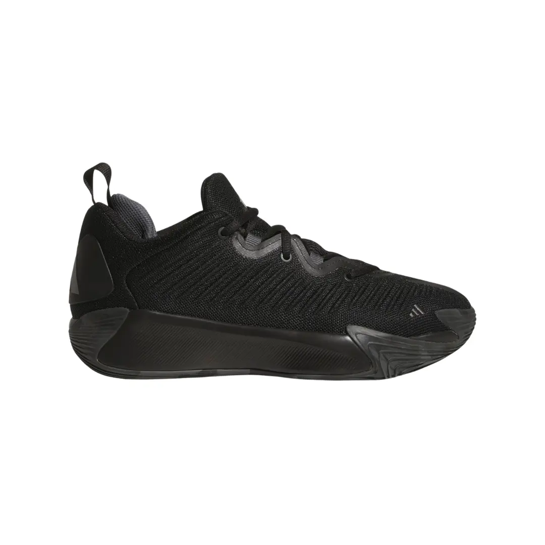 adidas Unisex Initiation | JR9935