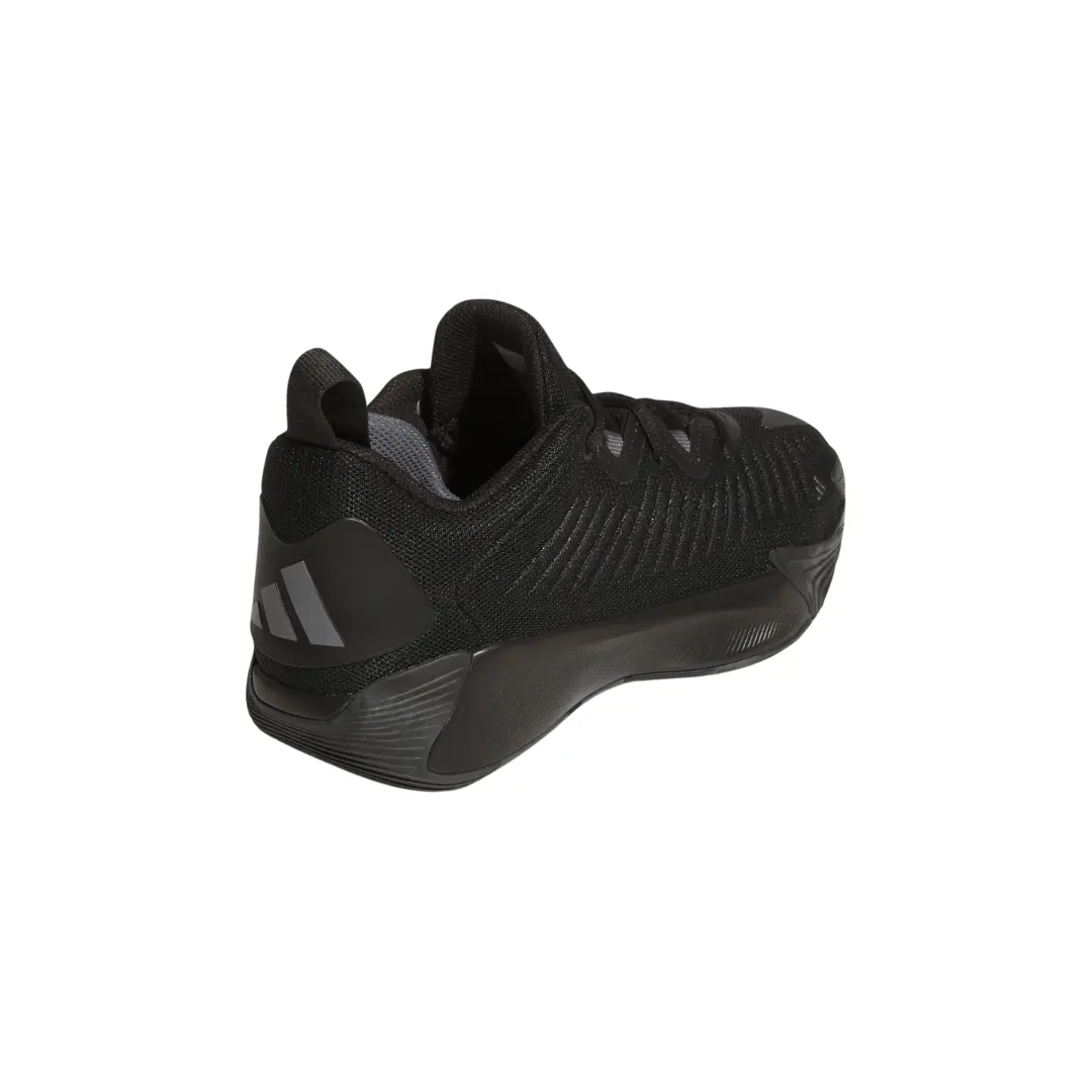 adidas Unisex Initiation | JR9935 - Image 4