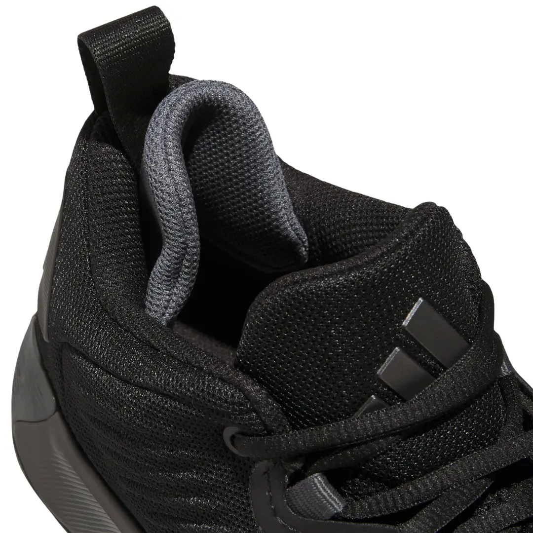 adidas Unisex Initiation | JR9935 - Image 5