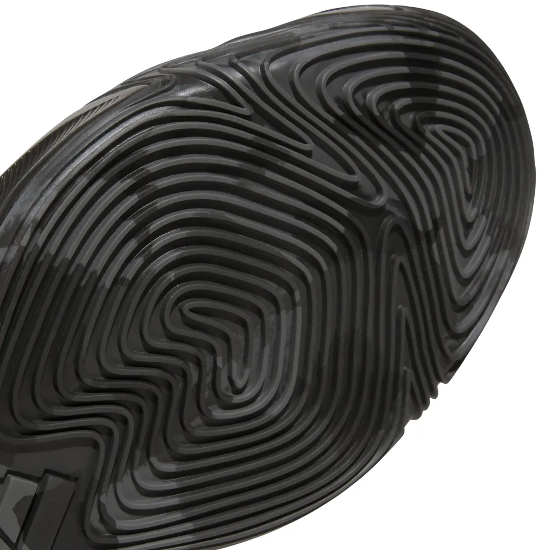 adidas Unisex Initiation | JR9935 - Image 6