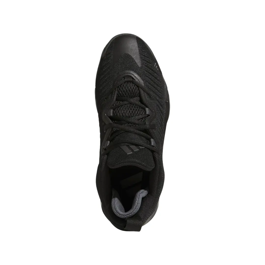 adidas Unisex Initiation | JR9935 - Image 7