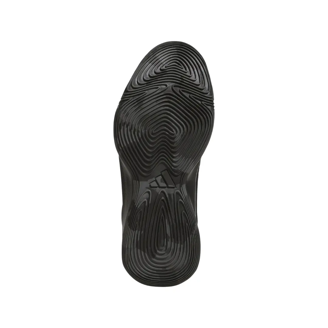 adidas Unisex Initiation | JR9935 - Image 8