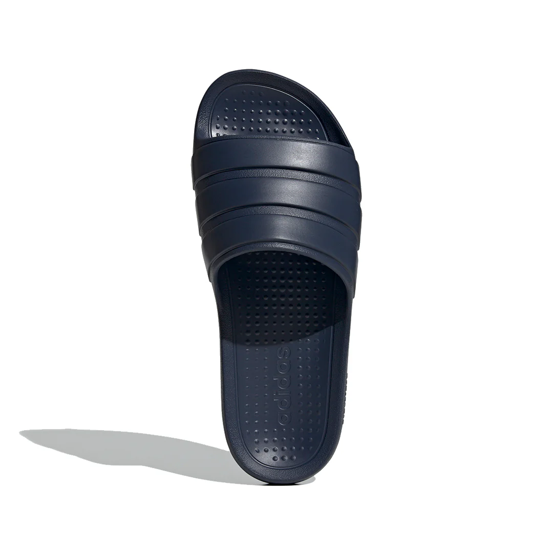 adidas Unisex Adilette Flow Slides | IG6860 - Image 3