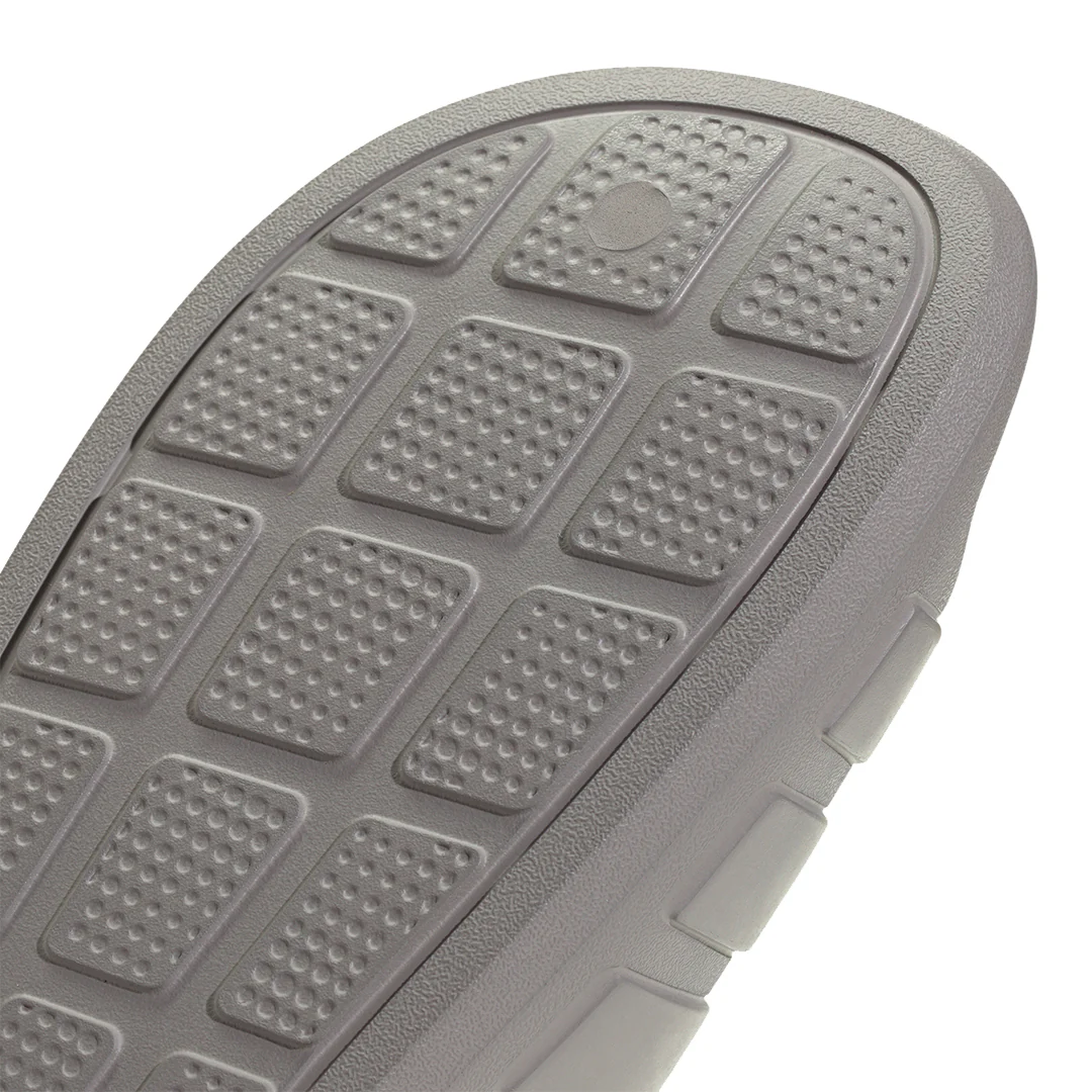 adidas Unisex Adilette Flow Slides | JP5680 - Image 7